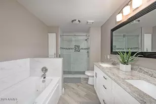 9736 N 95th St, Scottsdale, AZ 85258 - Photo 22