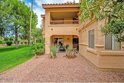 9736 N 95th Street #125, Scottsdale, AZ 85258 - Photo 26