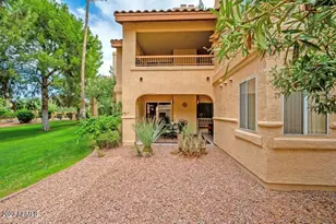 9736 N 95th St, Scottsdale, AZ 85258 - Photo 26