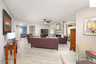 9736 N 95th St, Scottsdale, AZ 85258 - Photo 10