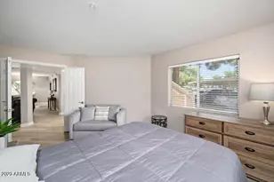 9736 N 95th St, Scottsdale, AZ 85258 - Photo 12