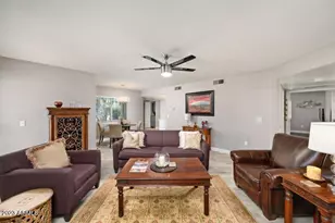 9736 N 95th St, Scottsdale, AZ 85258 - Photo 6