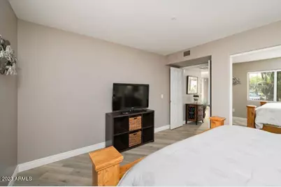 9736 N 95th Street #125, Scottsdale, AZ 85258 - Photo 14