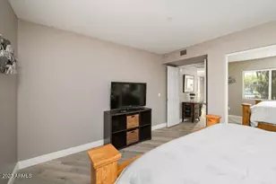 9736 N 95th St, Scottsdale, AZ 85258 - Photo 14