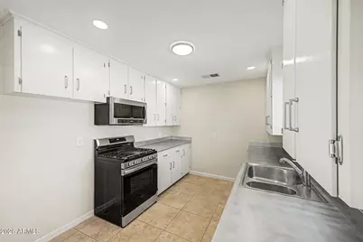 3621 N 21st Drive, Phoenix, AZ 85015 - Photo 14