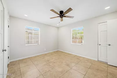 3621 N 21st Drive, Phoenix, AZ 85015 - Photo 22
