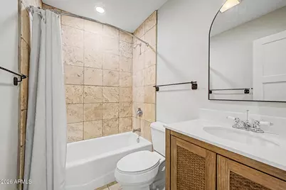 3621 N 21st Drive, Phoenix, AZ 85015 - Photo 20