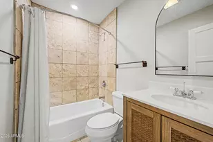 3621 N 21st Dr, Phoenix, AZ 85015 - Photo 20