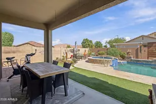 27245 N 172nd Ave, Surprise, AZ 85387 - Photo 30