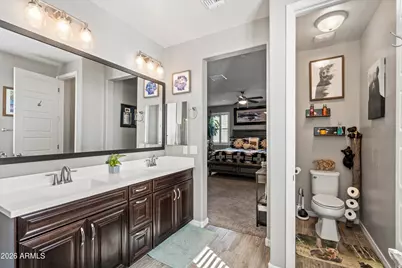 27245 N 172nd Avenue, Surprise, AZ 85387 - Photo 18