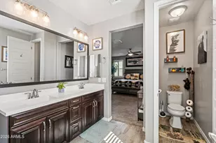 27245 N 172nd Ave, Surprise, AZ 85387 - Photo 18