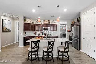 27245 N 172nd Ave, Surprise, AZ 85387 - Photo 10