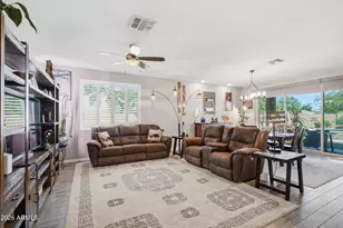 27245 N 172nd Ave, Surprise, AZ 85387 - Photo 6