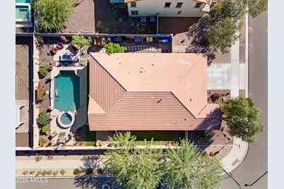 27245 N 172nd Avenue, Surprise, AZ 85387 - Photo 32