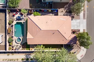 27245 N 172nd Ave, Surprise, AZ 85387 - Photo 32