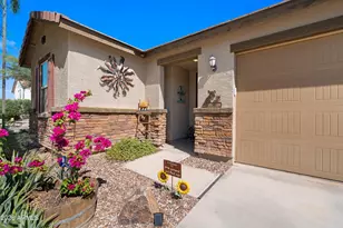 27245 N 172nd Ave, Surprise, AZ 85387 - Photo 2