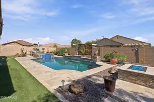 27245 N 172nd Ave, Surprise, AZ 85387 - Photo 24