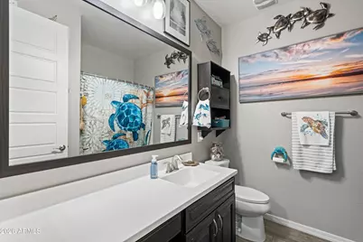 27245 N 172nd Avenue, Surprise, AZ 85387 - Photo 20