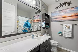 27245 N 172nd Ave, Surprise, AZ 85387 - Photo 20