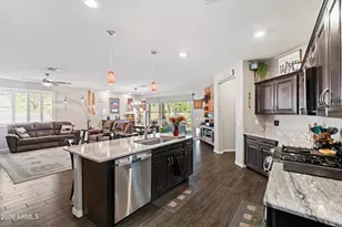 27245 N 172nd Ave, Surprise, AZ 85387 - Photo 4