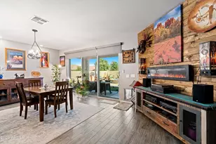 27245 N 172nd Ave, Surprise, AZ 85387 - Photo 12