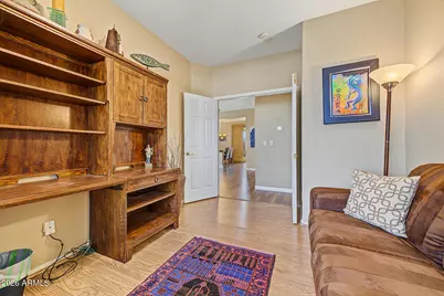 18379 W Capistrano Avenue, Goodyear, AZ 85338 - Photo 14