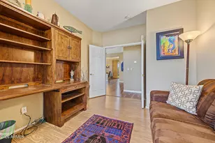 18379 W Capistrano Ave, Goodyear, AZ 85338 - Photo 14