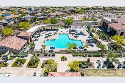 18379 W Capistrano Avenue, Goodyear, AZ 85338 - Photo 38