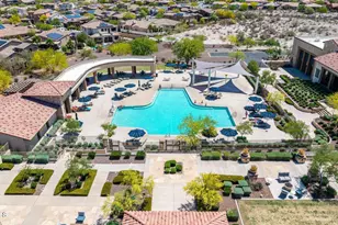 18379 W Capistrano Ave, Goodyear, AZ 85338 - Photo 38
