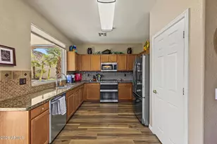 18379 W Capistrano Ave, Goodyear, AZ 85338 - Photo 10
