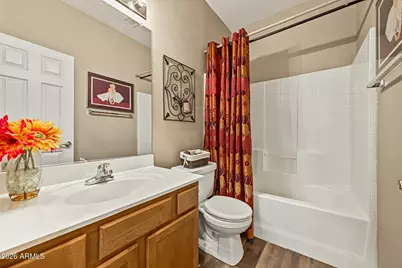 18379 W Capistrano Avenue, Goodyear, AZ 85338 - Photo 20