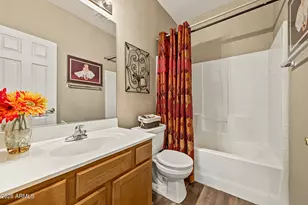 18379 W Capistrano Ave, Goodyear, AZ 85338 - Photo 20