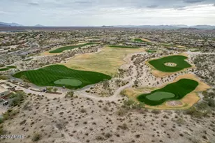 18379 W Capistrano Ave, Goodyear, AZ 85338 - Photo 28