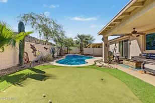 18379 W Capistrano Ave, Goodyear, AZ 85338 - Photo 22