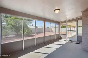 4261 E Yawepe St, Phoenix, AZ 85044 - Photo 34