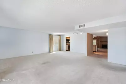 4261 E Yawepe Street, Phoenix, AZ 85044 - Photo 6