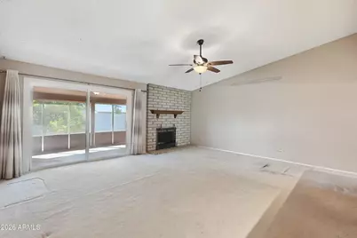 4261 E Yawepe Street, Phoenix, AZ 85044 - Photo 10