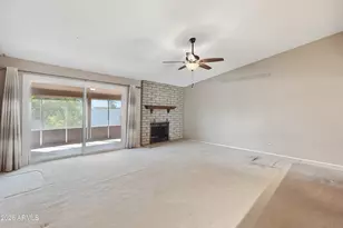 4261 E Yawepe St, Phoenix, AZ 85044 - Photo 10