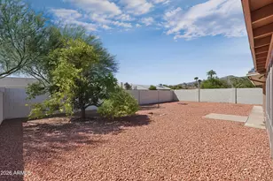 4261 E Yawepe St, Phoenix, AZ 85044 - Photo 40