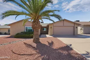 4261 E Yawepe St, Phoenix, AZ 85044 - Photo 1
