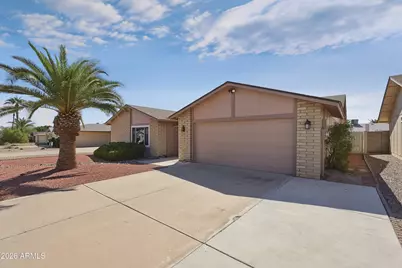4261 E Yawepe Street, Phoenix, AZ 85044 - Photo 2