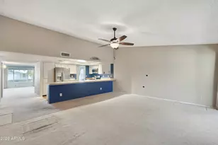 4261 E Yawepe St, Phoenix, AZ 85044 - Photo 12