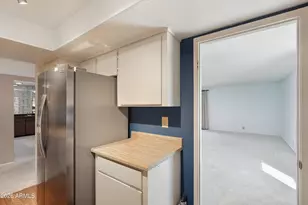 4261 E Yawepe St, Phoenix, AZ 85044 - Photo 18