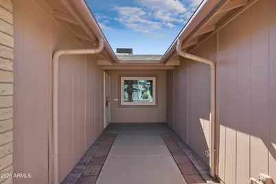 4261 E Yawepe Street, Phoenix, AZ 85044 - Photo 4