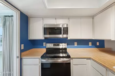 4261 E Yawepe Street, Phoenix, AZ 85044 - Photo 16