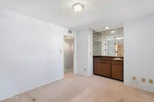 4261 E Yawepe St, Phoenix, AZ 85044 - Photo 28