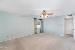 4261 E Yawepe St, Phoenix, AZ 85044 - Photo 22