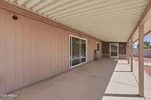 4261 E Yawepe St, Phoenix, AZ 85044 - Photo 36