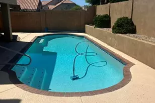 1220 E Silverwood Dr, Phoenix, AZ 85048 - Photo 12