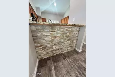 1220 E Silverwood Drive, Phoenix, AZ 85048 - Photo 8